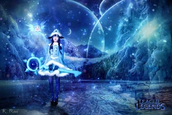 Tomia-LuLu-LOL.jpg (129 KB) Tomia