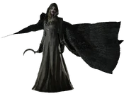 Bela Dimitrescu.png (3.82 MB) Bela Dimitrescu