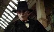 Judge Doom