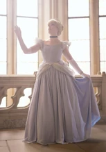 IMG 0870.jpeg (134 KB)