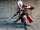 Dante