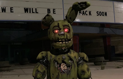 Fnaf vale a pena? : r/gamesEcultura