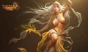 Prospera