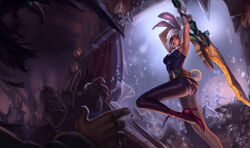 BattleBunnyRiven