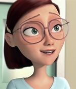 Linda