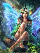 Fairy.jpg (294 KB) Fairy