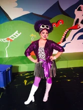 IMG 6712.jpeg (345 KB) Unknown cosplayer