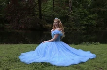 Selina Cinderella 8.jpeg (252 KB) Selina