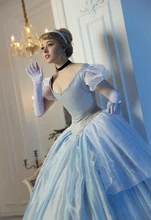 312B175E-AD30-4983-9137-0F62EFD92A6A.jpeg (400 KB) Anastasia Glushikhina