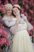 Spoeks Anastasia 19.jpeg (232 KB)