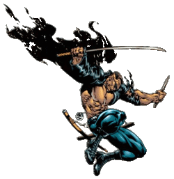Blade.gif