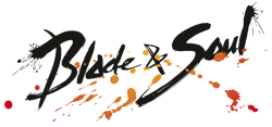 Blade & Soul