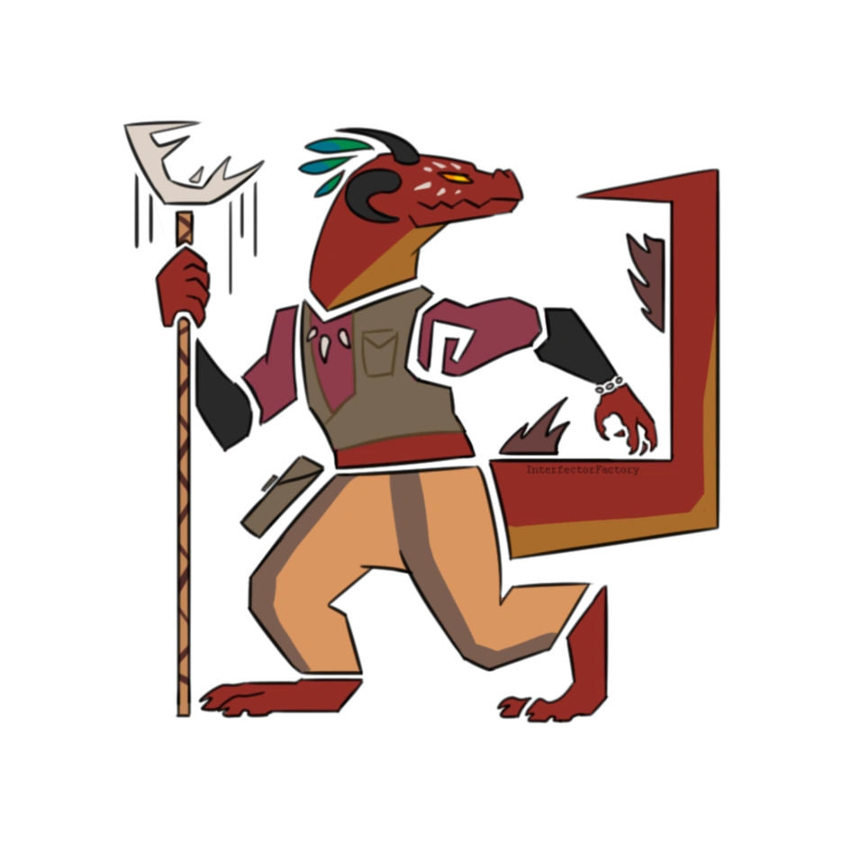 CategoryFemale cosplayers The Cosplay Wiki Fandom