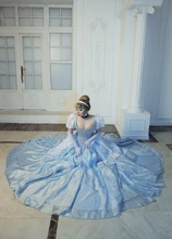 B4D0A138-7EA1-4DF2-94F4-ACAB68A9A945.jpeg (471 KB) Anastasia Glushikhina