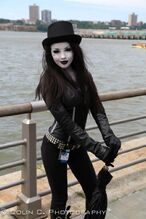 Kitty Young - Death.jpg (61 KB) Kitty Young