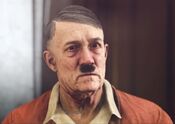 Adolf Hitler