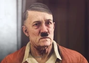 Adolf Hitler (Wolfenstein).jpeg (44 KB) Wolfenstein