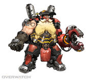 Torbjörn