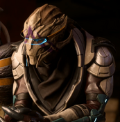 Vetra Nyx