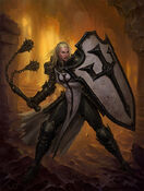 Johanna