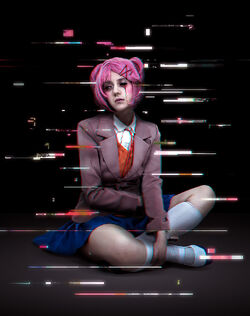 LanaNatsuki.jpg