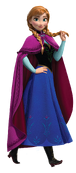 Anna