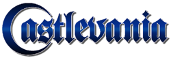 Castlevania