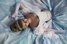 5FCA840D-4CAE-465A-A19E-732F1126D67D.jpeg (413 KB) Anastasia Glushikhina