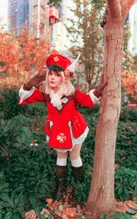 Mangoe - Klee.jpg (1.02 MB) Mangoe