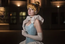 Ellumiel Cinderella.jpeg (739 KB) Ellumiel