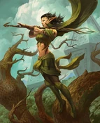 Nissa
