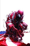 Carnage