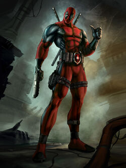 Deadpool.jpg