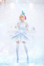 Tomia-Cinderella.jpg (47 KB) Tomia