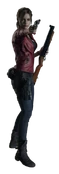 Claire Redfield.png (78 KB) Claire Redfield