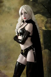 Caelyx-Lady Death.jpg (78 KB) Caelyx