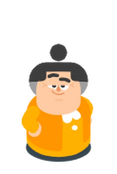 Lucy