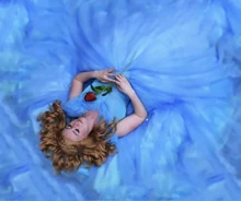 Selina Cinderella.jpeg (155 KB) Selina