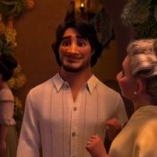 Mariano
