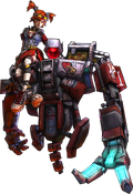 Gaige