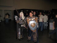 2005BlizzCon1