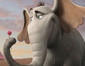 Horton