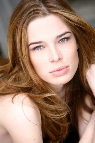 Chloe Dykstra | The Cosplay Wiki | Fandom