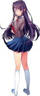 Yuri