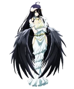 Albedo
