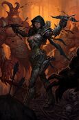 Valla