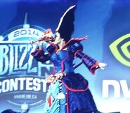 2014BlizzCon16