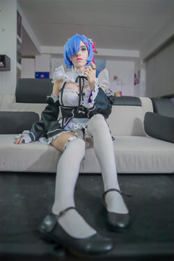 LanaRem.jpg