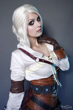 Ciri