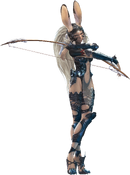Fran